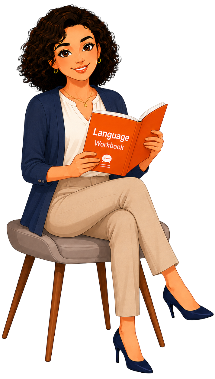 Language